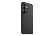 Mobil - Deksel og etui - OtterBox Symmetry Series - back cover for mobile phone - 77-000020