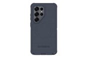 Mobil - Deksel og etui - OtterBox Defender Series Pro - back cover for mobile phone - 77-99865