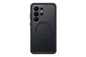 Mobil - Deksel og etui - OtterBox Defender Series Pro XT - back cover for mobile phone - 77-99896