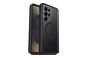 Mobil - Deksel og etui - OtterBox Defender Series Pro XT - back cover for mobile phone - 77-99911