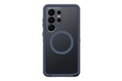 Mobil - Deksel og etui - OtterBox Defender Series Pro XT - back cover for mobile phone - 77-99899