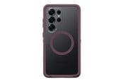 Mobil - Deksel og etui - OtterBox Defender Series Pro XT - back cover for mobile phone - 77-000094