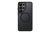 Mobil - Deksel og etui - OtterBox React Series - back cover for mobile phone - 77-99937