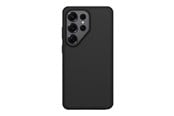 Mobil - Deksel og etui - OtterBox React Series - back cover for mobile phone - 77-99952