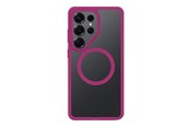 Mobil - Deksel og etui - OtterBox React Series - back cover for mobile phone - 77-99946