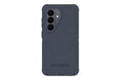 Mobil - Deksel og etui - OtterBox Defender Series Pro - back cover for mobile phone - 77-99863