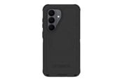 Mobil - Deksel og etui - OtterBox Defender Series Pro - back cover for mobile phone - 77-99857