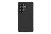 Mobil - Deksel og etui - OtterBox Defender Series Pro - back cover for mobile phone - 77-99881