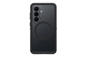 Mobil - Deksel og etui - OtterBox Defender Series Pro XT - back cover for mobile phone - 77-99898