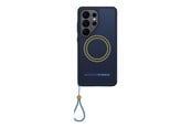 Mobil - Deksel og etui - OtterBox Sole Series - back cover for mobile phone - 77-000057