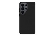 Mobil - Deksel og etui - OtterBox Symmetry Series Cactus Leather - back cover for mobile phone - 77-99958