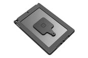 Skjermholder - MACLOCKS Compulocks VHBMM01 mounting kit - VHBMM01
