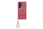 Mobil - Deksel og etui - OtterBox Sole Series - back cover for mobile phone - 77-000060