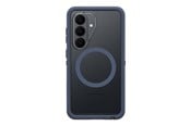 Mobil - Deksel og etui - OtterBox Defender Series Pro XT - back cover for mobile phone - 77-99901