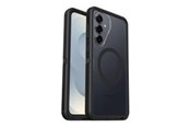 Mobil - Deksel og etui - OtterBox Defender Series Pro XT - back cover for mobile phone - 77-99913
