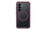 Mobil - Deksel og etui - OtterBox Defender Series Pro XT - back cover for mobile phone - 77-000088