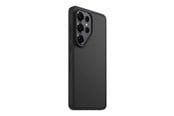 Mobil - Deksel og etui - OtterBox Symmetry Series - back cover for mobile phone - 77-000021