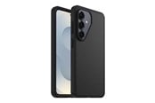 Mobil - Deksel og etui - OtterBox React Series - back cover for mobile phone - 77-99950