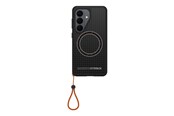Mobil - Deksel og etui - OtterBox Sole Series - back cover for mobile phone - 77-000052
