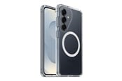Mobil - Deksel og etui - OtterBox React Series - back cover for mobile phone - 77-99941