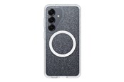 Mobil - Deksel og etui - OtterBox React Series - back cover for mobile phone - 77-99947