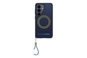 Mobil - Deksel og etui - OtterBox Sole Series - back cover for mobile phone - 77-000055