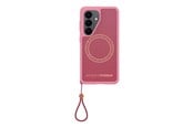 Mobil - Deksel og etui - OtterBox Sole Series - back cover for mobile phone - 77-000058
