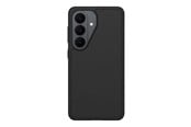 Mobil - Deksel og etui - OtterBox Symmetry Series - back cover for mobile phone - 77-000019