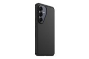 Mobil - Deksel og etui - OtterBox Symmetry Series - back cover for mobile phone - 77-000028