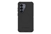 Mobil - Deksel og etui - OtterBox Defender Series Pro - back cover for mobile phone - 77-99882