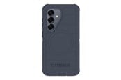 Mobil - Deksel og etui - OtterBox Defender Series Pro - back cover for mobile phone - 77-99864