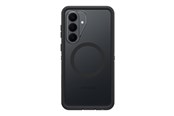 Mobil - Deksel og etui - OtterBox Defender Series Pro XT - back cover for mobile phone - 77-99897
