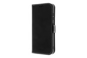 Mobil - Deksel og etui - Insmat Exclusive - flip cover for mobile phone - 650-3388
