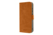 Mobil - Deksel og etui - Insmat Premium - flip cover for mobile phone - 650-3389