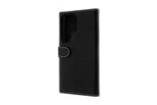 Mobil - Deksel og etui - Insmat Exclusive - flip cover for mobile phone - 650-3392