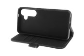 Mobil - Deksel og etui - Insmat Exclusive - flip cover for mobile phone - 650-3390