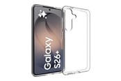 Mobil - Deksel og etui - Insmat Crystal - back cover for mobile phone - 650-1392