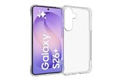 Mobil - Deksel og etui - Insmat Impact - back cover for mobile phone - 650-1394