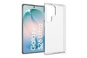 Mobil - Deksel og etui - Insmat Crystal - back cover for mobile phone - 650-1395