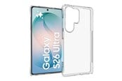 Mobil - Deksel og etui - Insmat Impact - back cover for mobile phone - 650-1397
