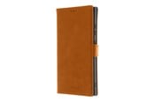 Mobil - Deksel og etui - Insmat Premium - flip cover for mobile phone - 650-3393