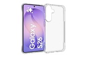Mobil - Deksel og etui - Insmat Impact - back cover for mobile phone - 650-1391