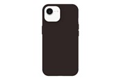Mobil - Deksel og etui - OtterBox Figura Series - back cover for mobile phone - 77-000742
