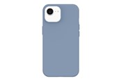 Mobil - Deksel og etui - OtterBox Figura Series - back cover for mobile phone - 77-000735