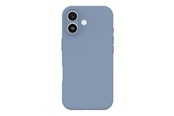 Mobil - Deksel og etui - OtterBox Figura Series - back cover for mobile phone - 77-000630