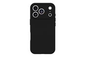 Mobil - Deksel og etui - OtterBox Figura Series - back cover for mobile phone - 77-000679