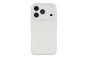 Mobil - Deksel og etui - OtterBox Figura Series - back cover for mobile phone - 77-000686