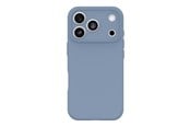 Mobil - Deksel og etui - OtterBox Figura Series - back cover for mobile phone - 77-000700