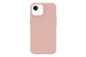 Mobil - Deksel og etui - OtterBox Figura Series - back cover for mobile phone - 77-000728