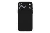 Mobil - Deksel og etui - OtterBox Figura Series - back cover for mobile phone - 77-000644